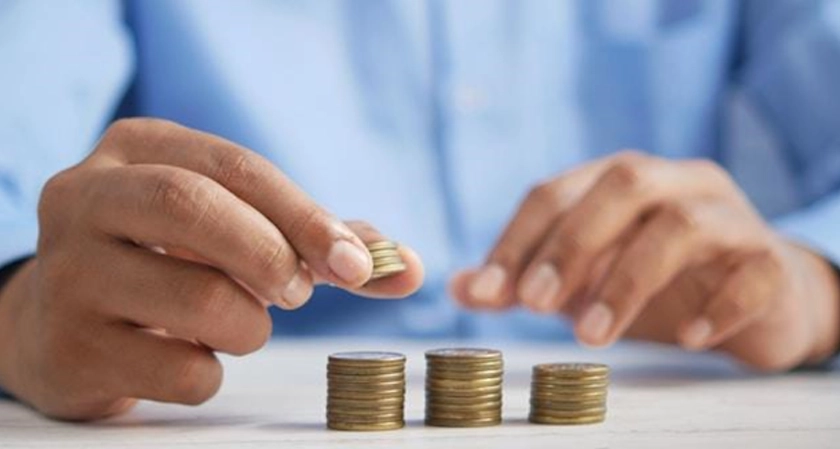 3 Forces Reshaping Household Borrowing in 2026
